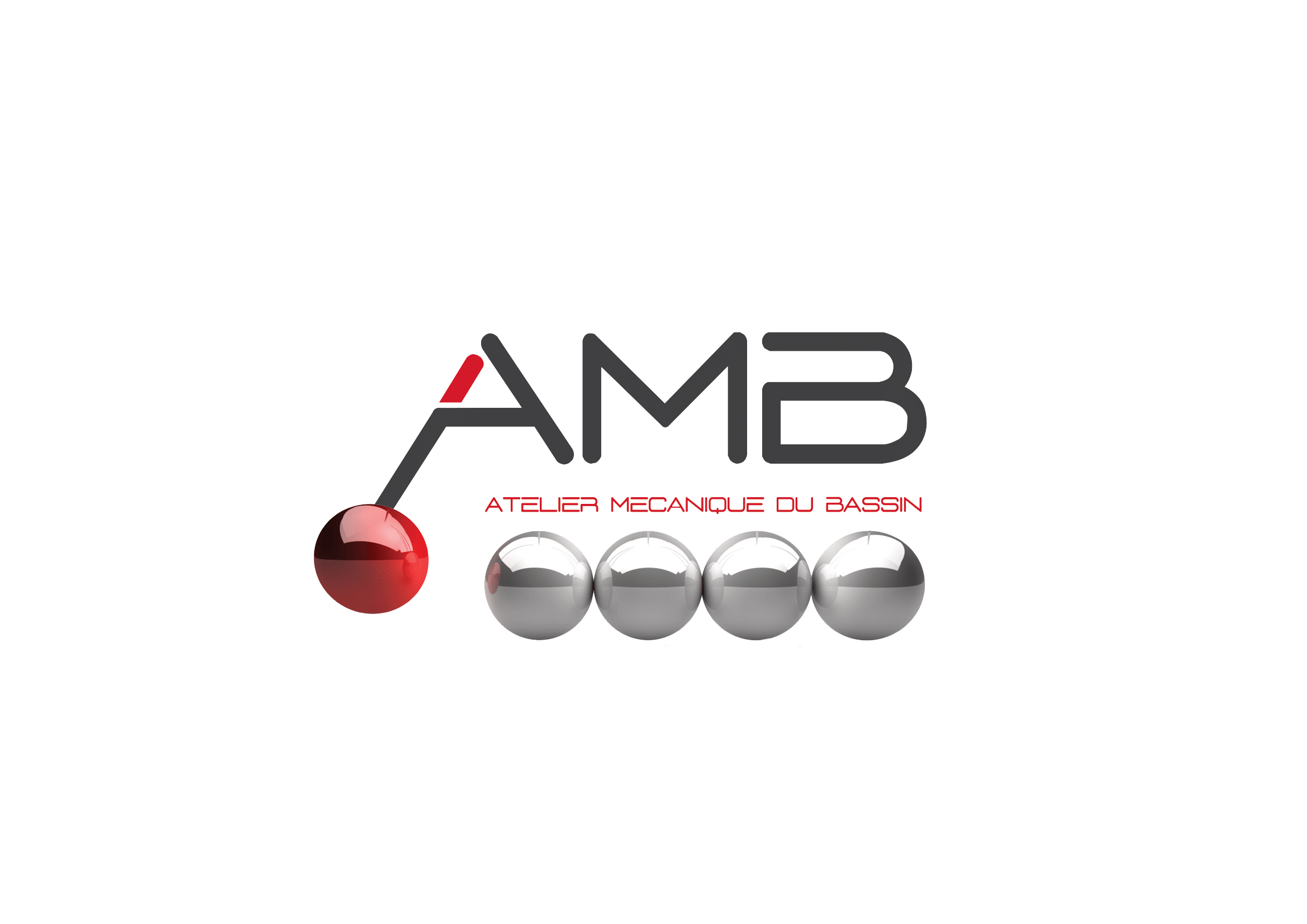 logo AMB